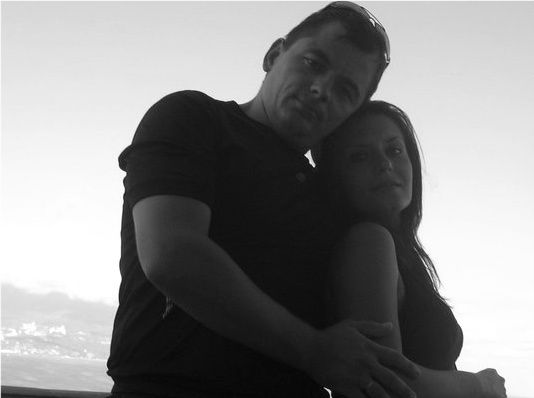 Владимир Мырзинко