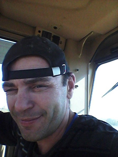 Гоблин Гоблин