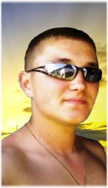 Евгений Ломтев