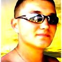 Евгений Ломтев