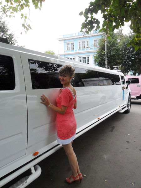 Настя Артифексова