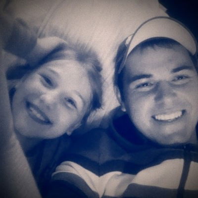 Виталий Быков