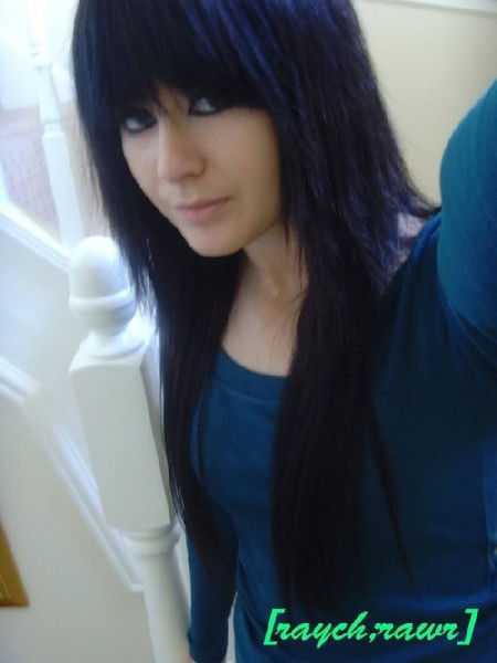 Наташка Назаренко