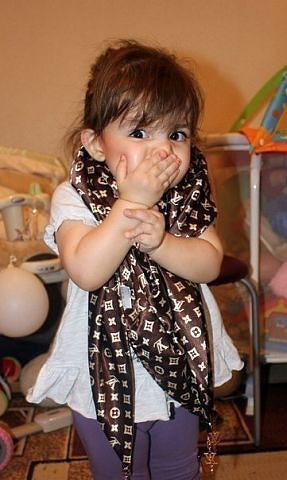 Пупсик Пупссс