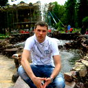 Сергей Лавор