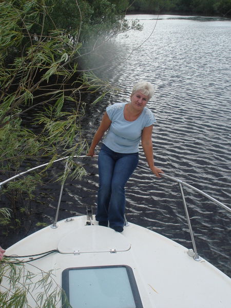 Тамара Снурникова