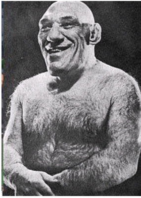 Жизнь Хороша