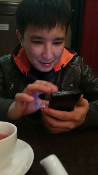 Степан Портнягин