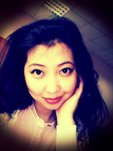 ॐ๑ॐIdrisova_ Dinaraॐ๑ॐ