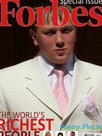 Алексей Кудряшов