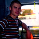 Сергей Хомышин