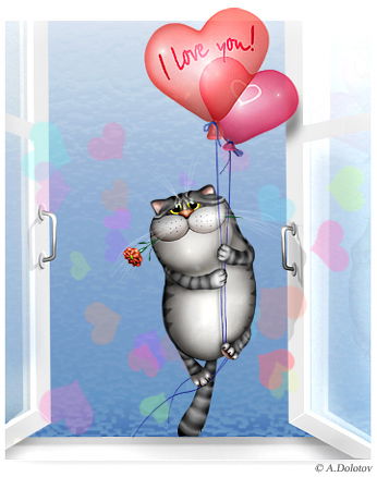 Маргарита Нужда