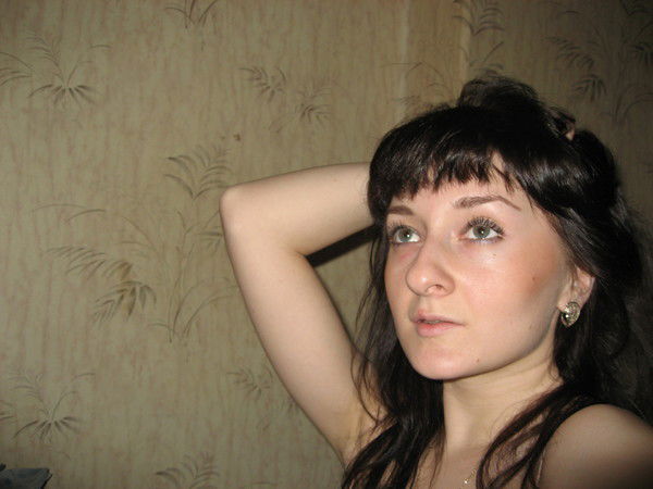 Анастасия 1986