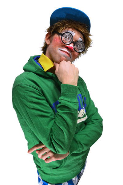 Владимир Синюков