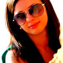 Елена Галицкова