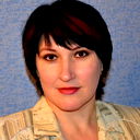 Лена Литвинчук
