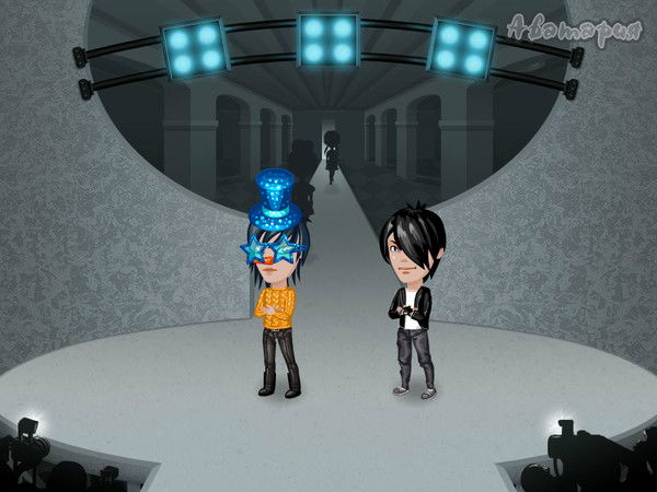 Расул Мурадов