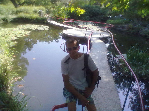 Александр Дудин