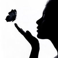 Полина Зеленова