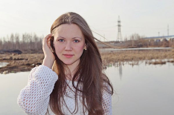 Елизавета Талабан