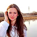 Елизавета Талабан