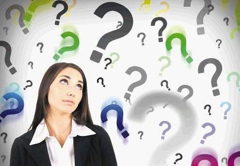 Людмила Холодова