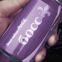 Вадим Киселёв