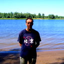 Igor Romanov