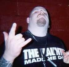 Олег Бутырский