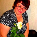 Елена Михайлусова