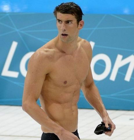 Nurzhigit Usenakunov