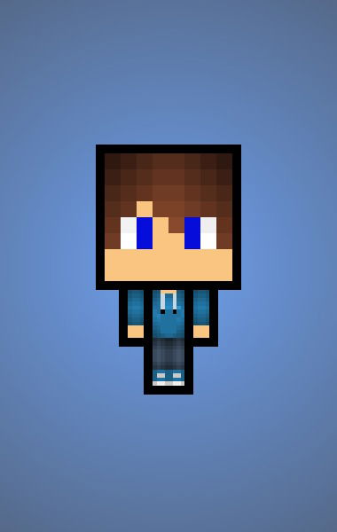 Александр Чепурной