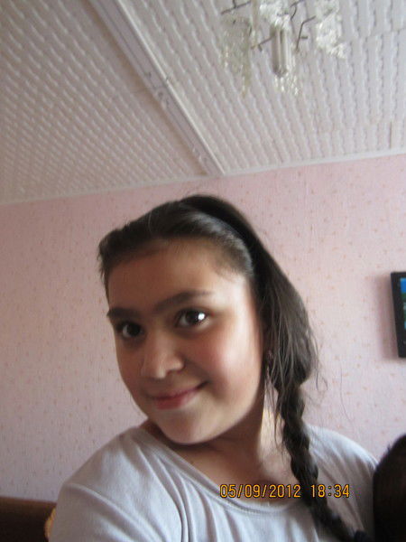 Ангел Ангелочек