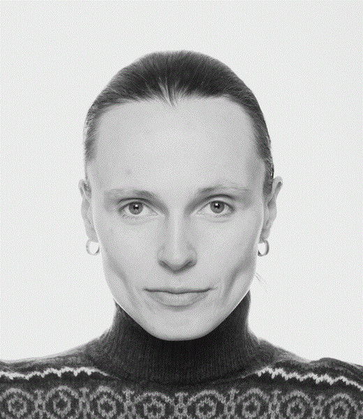 В.а. Аниськова