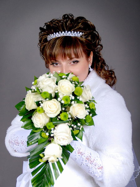 Светлана Тертышникова