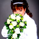 Светлана Тертышникова