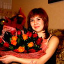 Елена Маслова