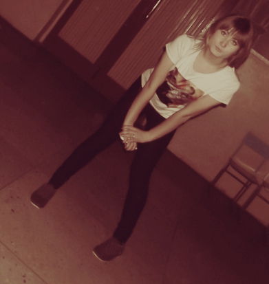 Татьяна Киселева