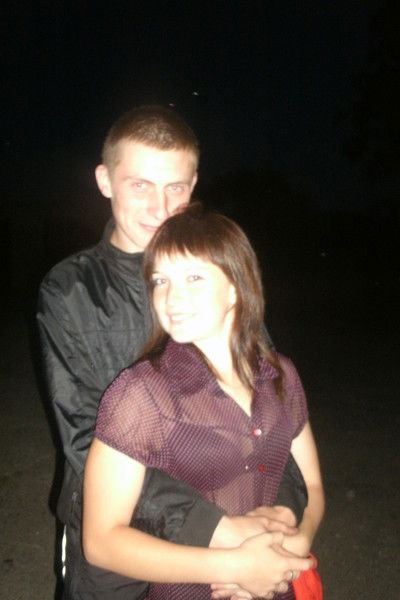 Александр Гудков