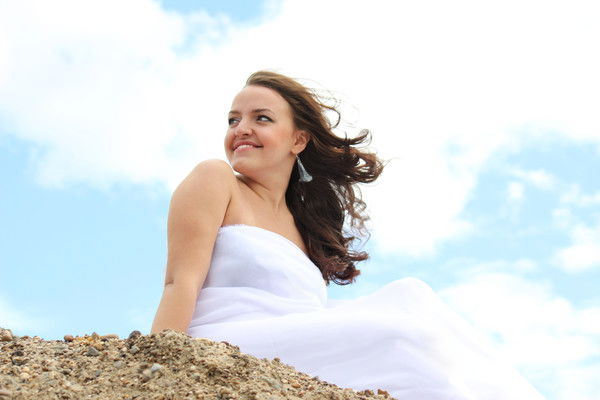 Оксана Завгородняя