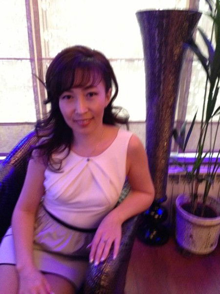 Баглана Атыгаева