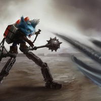 Дмитрий Новиков