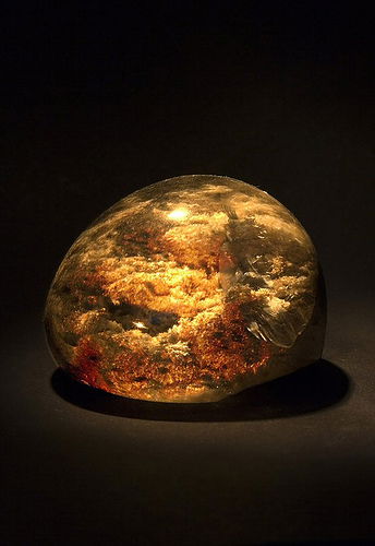 Дмитрий Галичин