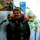 Elena Kovashova