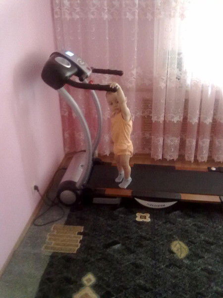 Аслан Кундьяшов