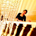 *hamzaevna* ^_^