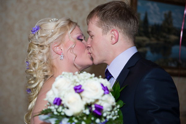 Надюшка Аникина