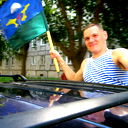 Александр Аристов