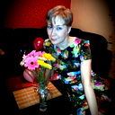 Елена Кузнецова