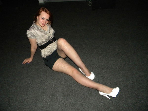 Ольга Павлинова